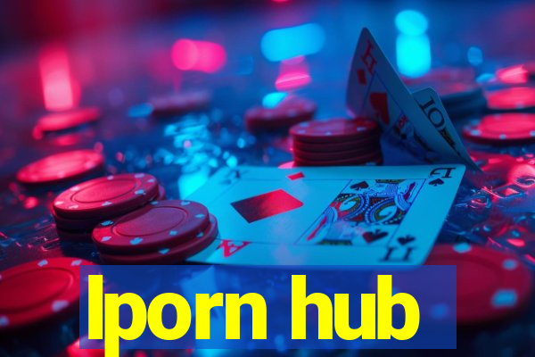 lporn hub